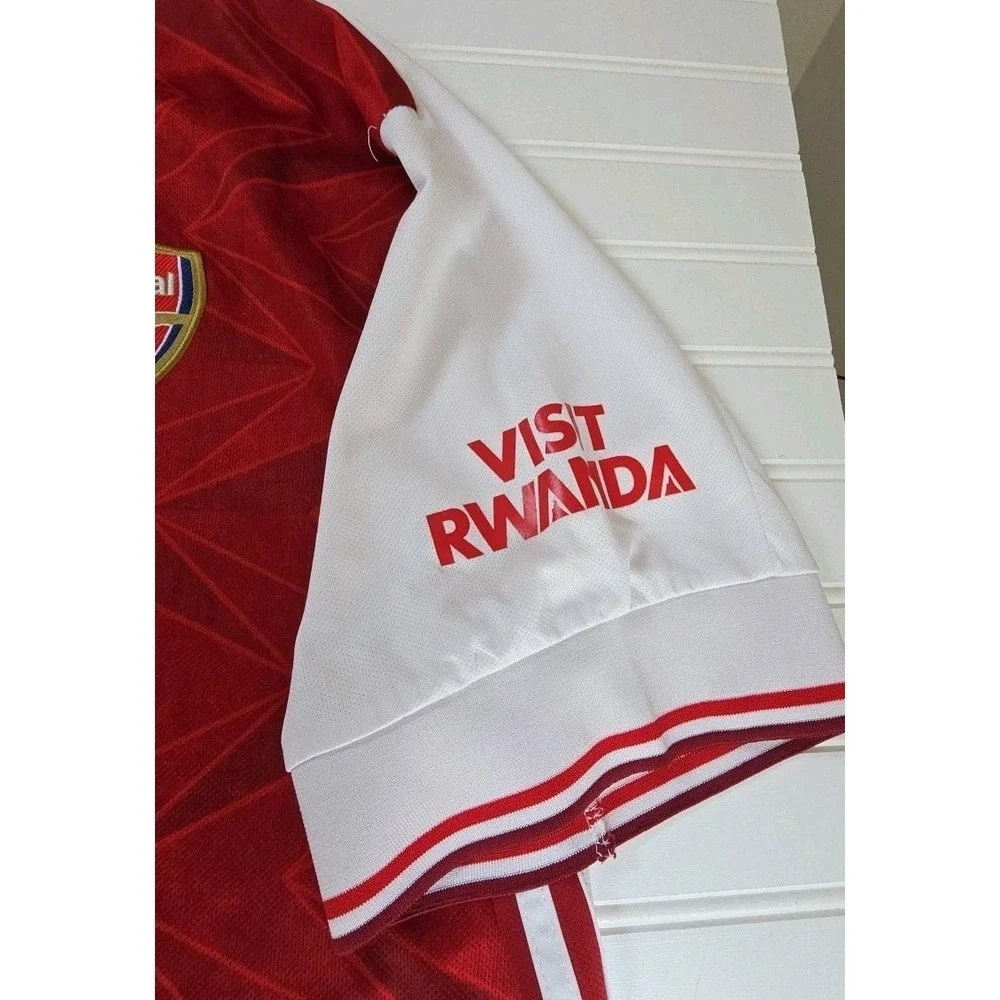 adidas item ideal